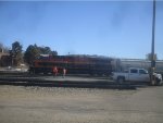 KCS 4806